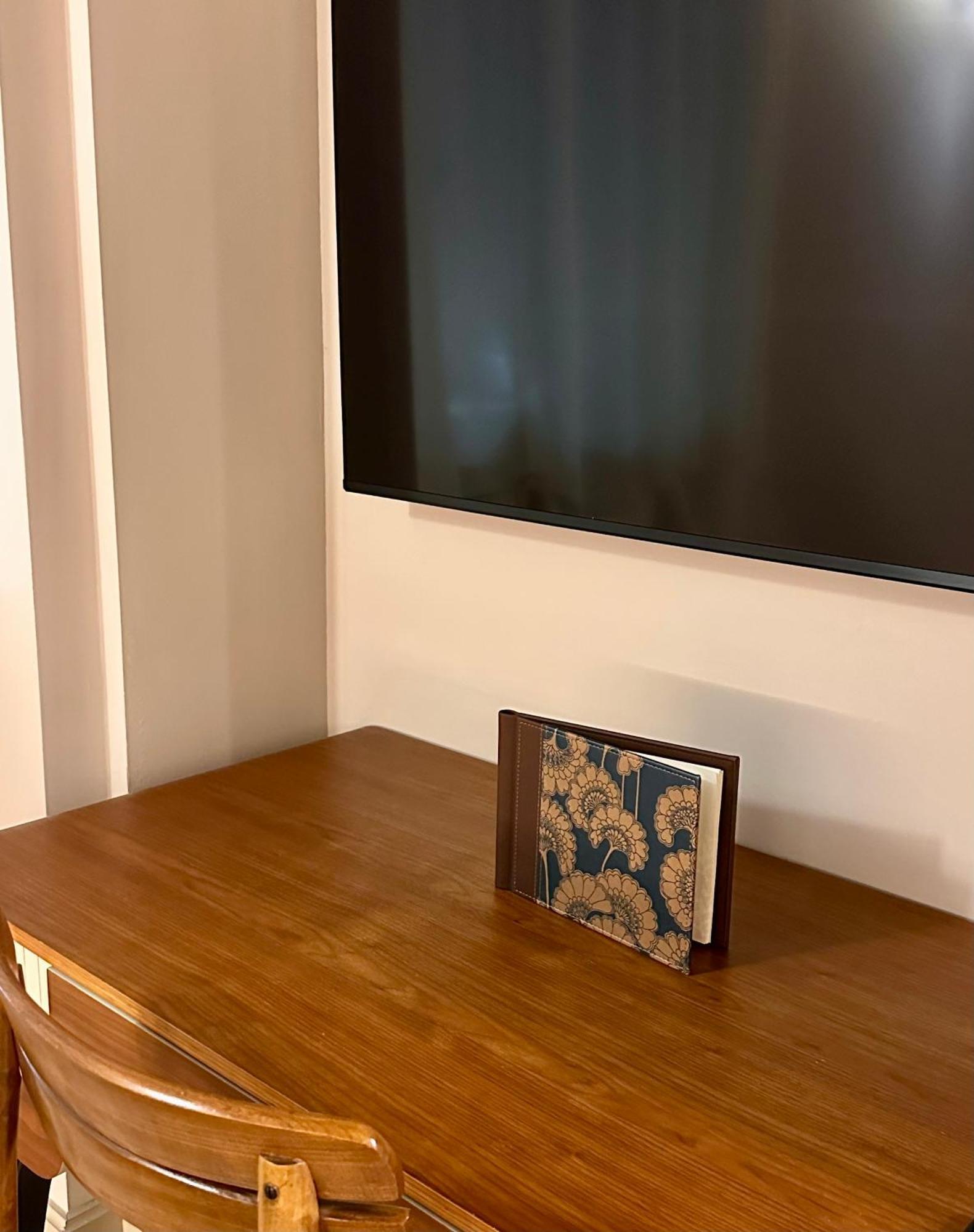 Boutique Hotel Borgo Nuovo — Foto 3